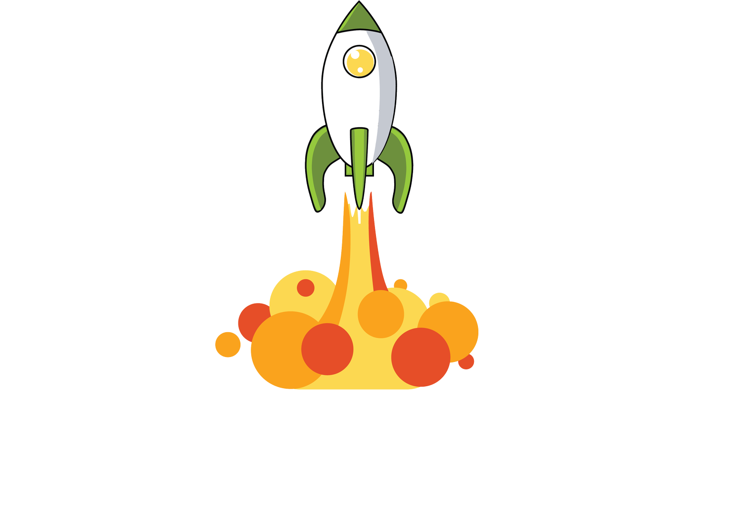 The Steam Factory