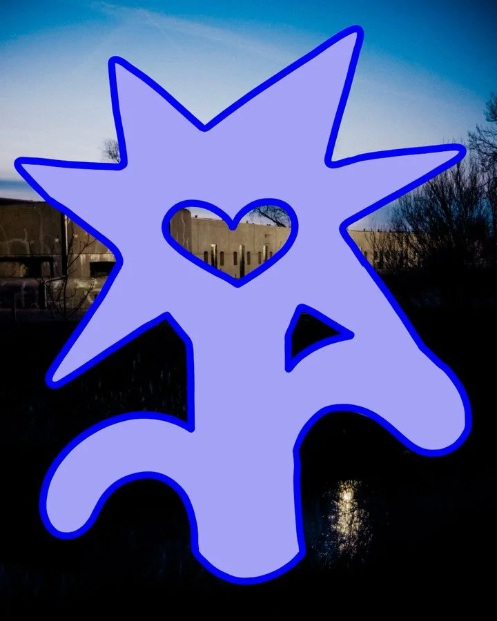 18 februari kwam Oogappel X @maak__plaats samen op het Fort bij Aalsmeer. Op deze avond verkenden wij gezamenlijk met Maakplaats en het Fort de samenwerking die wij met elkaar aan gaan, inclusief een lezing over creativiteit en avondeten! Een mooie a