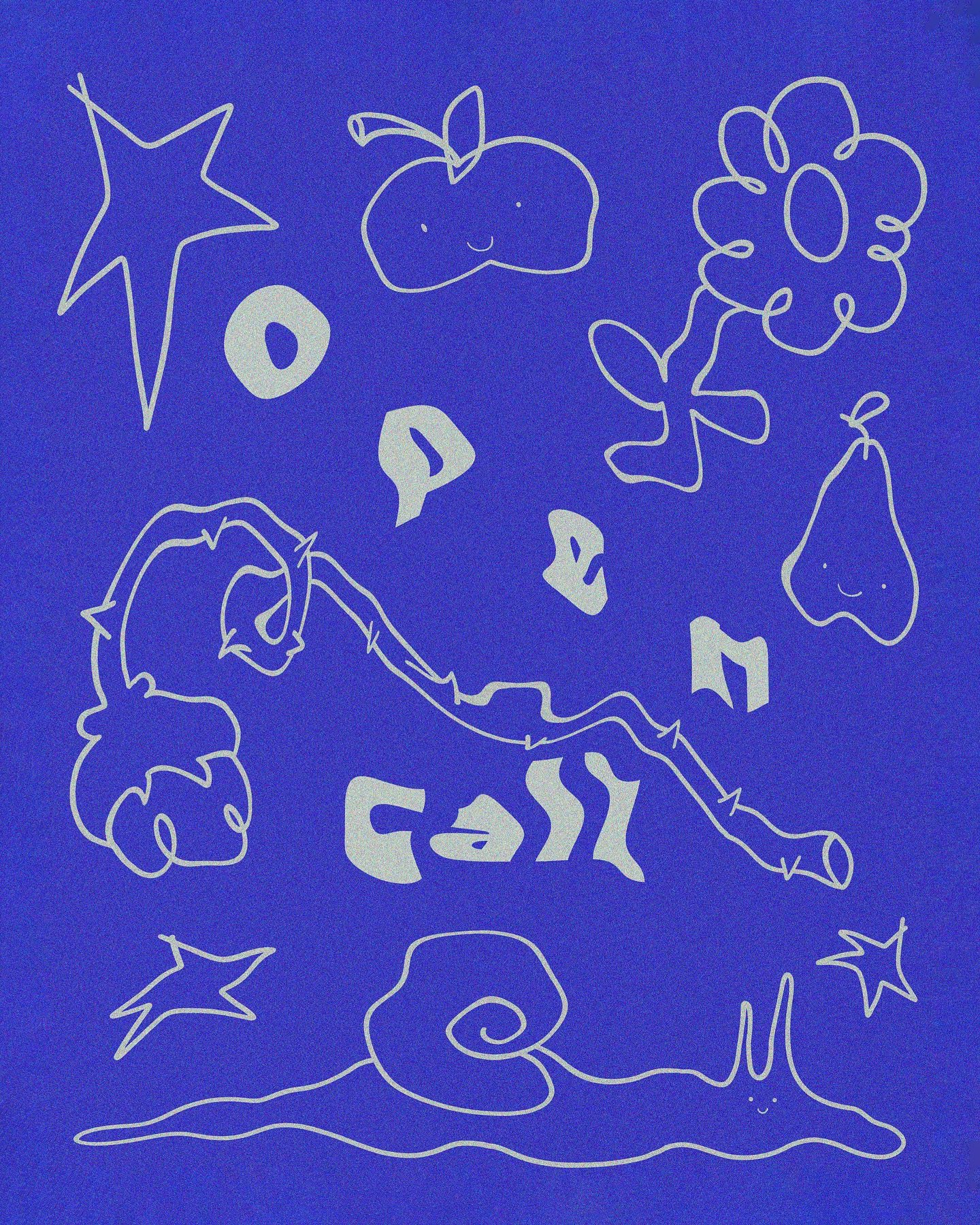 De tweede editie van het Olmenhorst Art Festival komt eraan!&nbsp;In het&nbsp;Pinksterweekend, op 8 en 9 juni, verandert Landgoed De Olmenhorst in een levendig podium voor kunst, natuur en samenzijn. Het thema is dit jaar natuur, gemeenschap en duurz