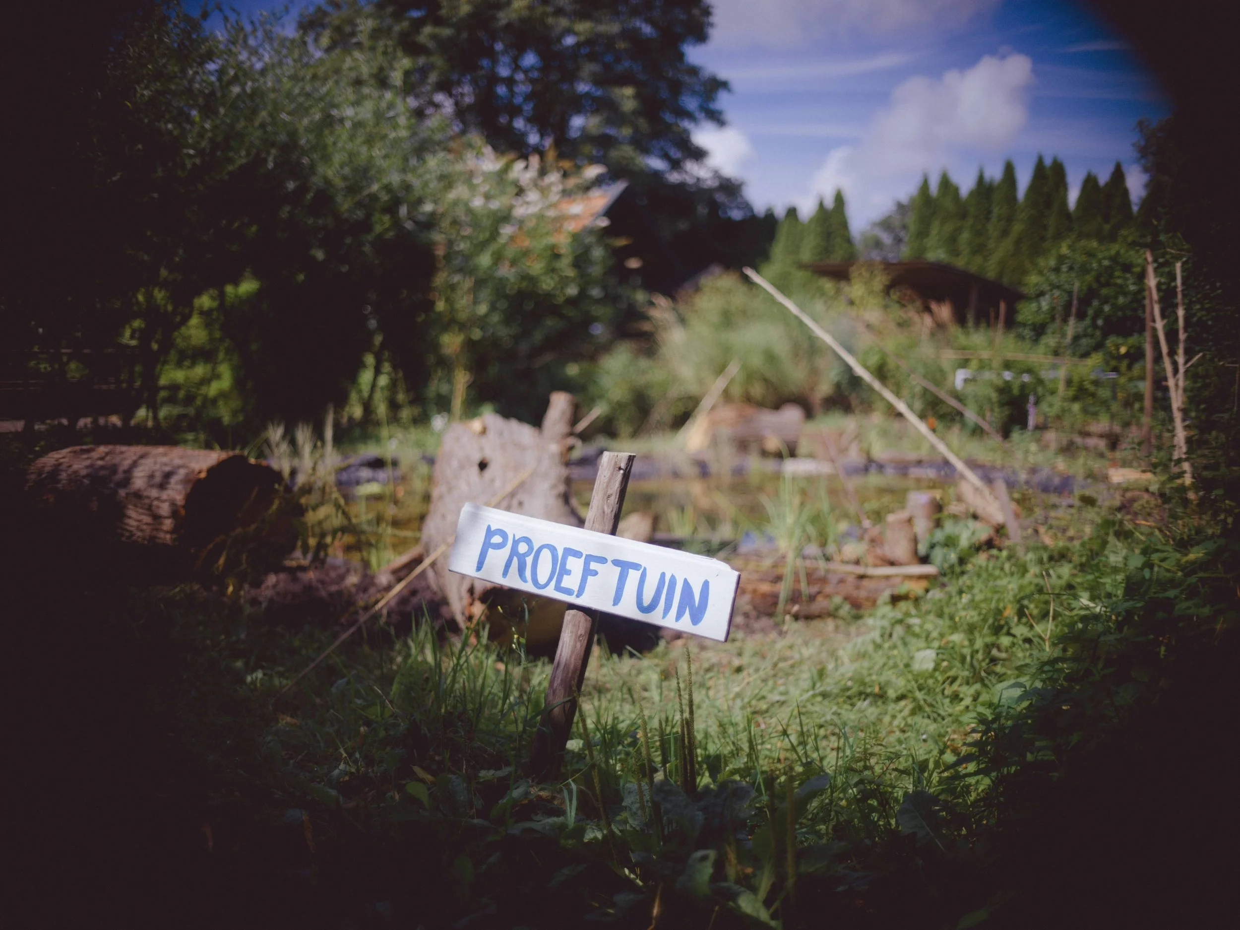 Aankondiging: De Maak Weekenden