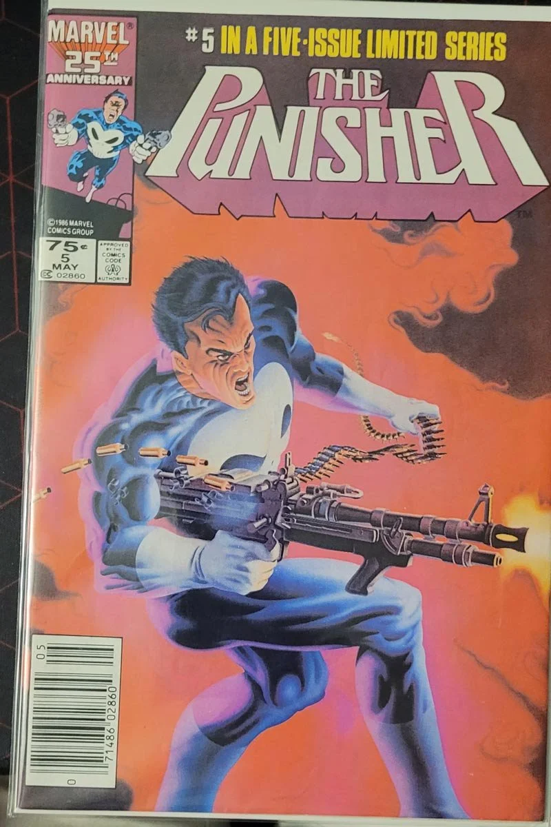 Punisher-5-1985-comic.jpg
