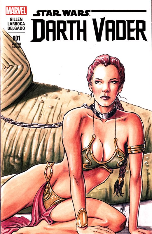 Slave-Leia-Locklear_web.jpg