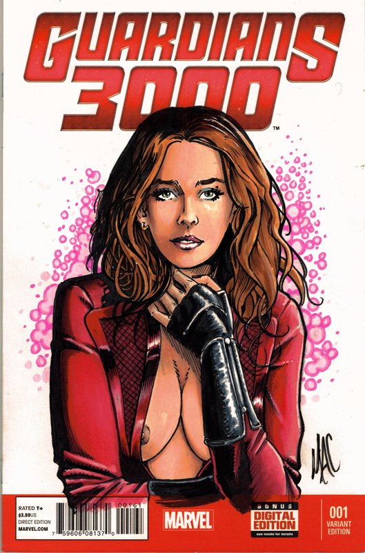 Sexy-Scarlet-Witch-comic-art.jpg