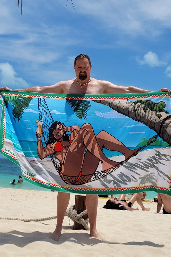 matt-holding-beach-towel_web.jpg