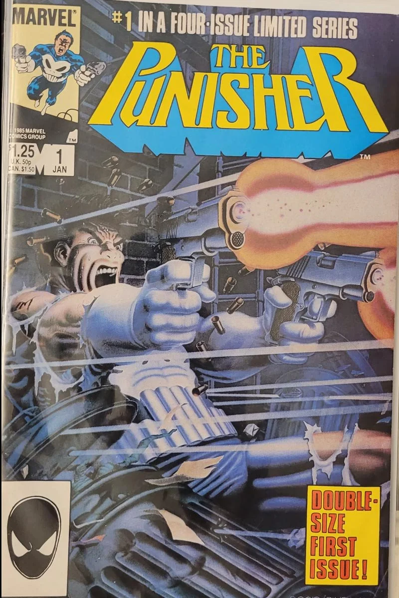Punisher-1-1985-comic.jpg