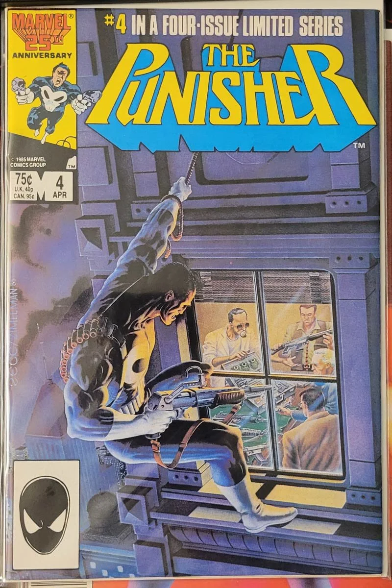 Punisher-4-1985-comic.jpg