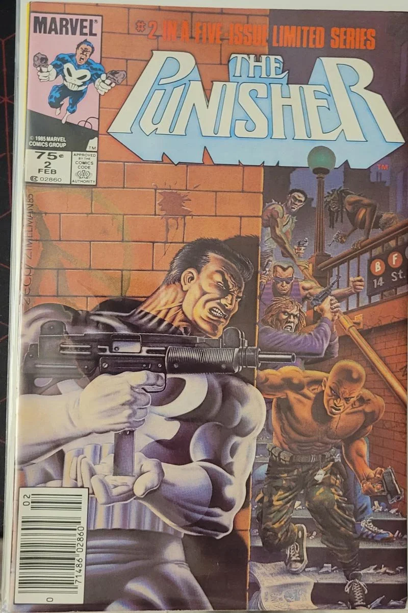 Punisher-2-1985-comic.jpg