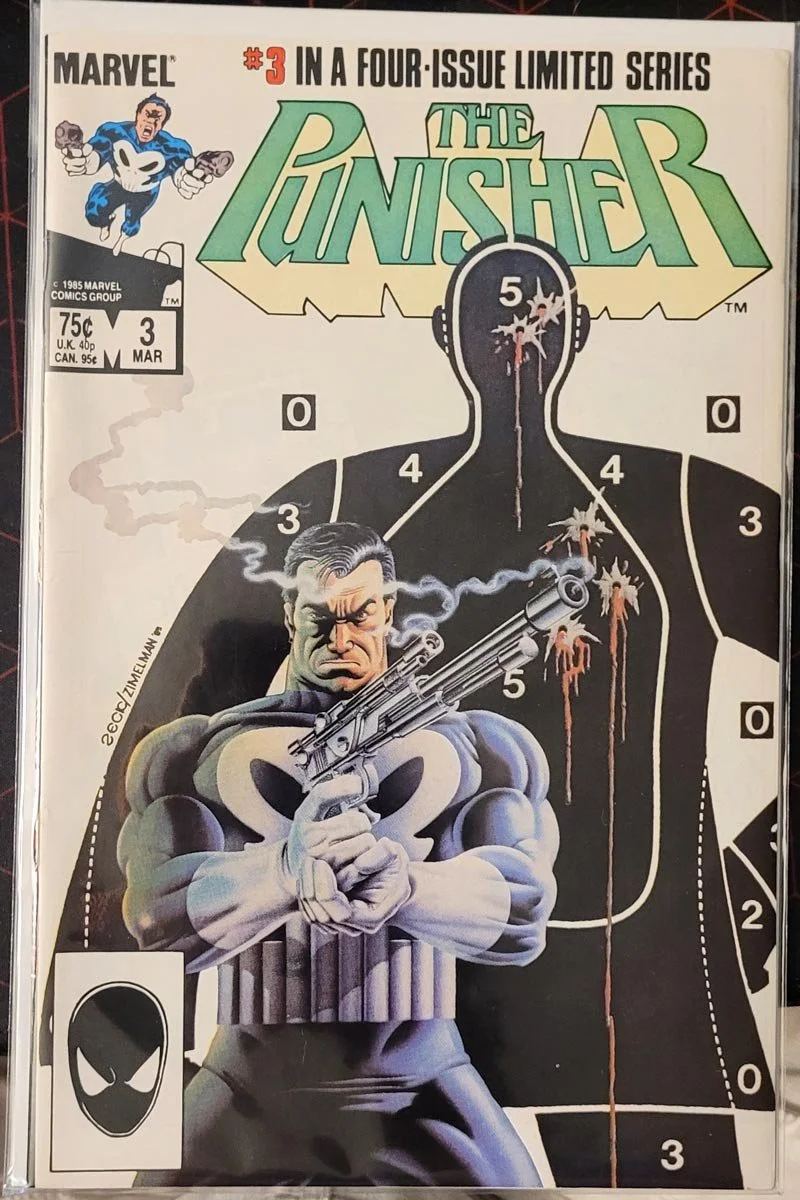 Punisher-3-1985-comic.jpg
