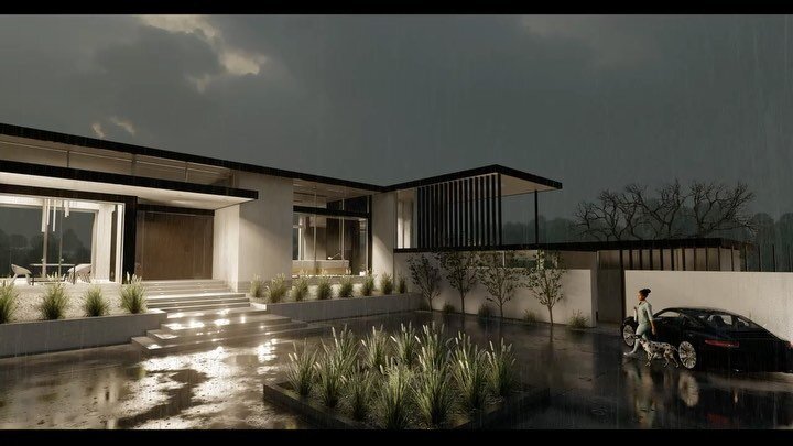 Exciting new project we are calling &ldquo;Hollywood Hills North&rdquo;