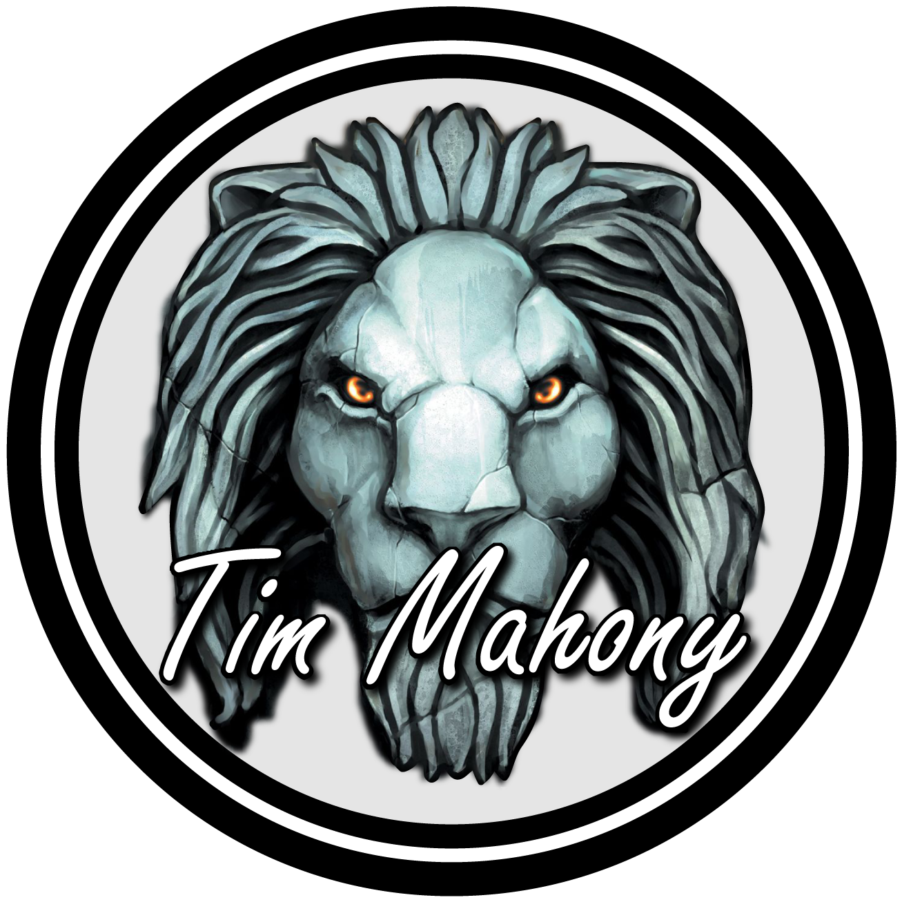 TimMahonyPhoto