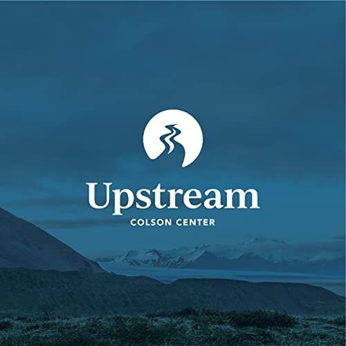 Upstream: Exploring the Headwaters of Christian Ideas