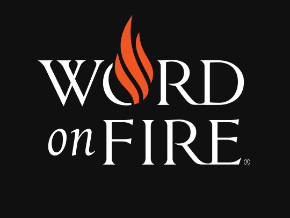 The Word on Fire Show Podcast