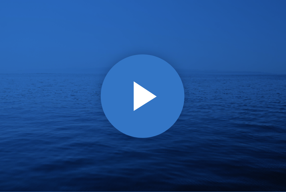 Presentation: When Could Replaces Should