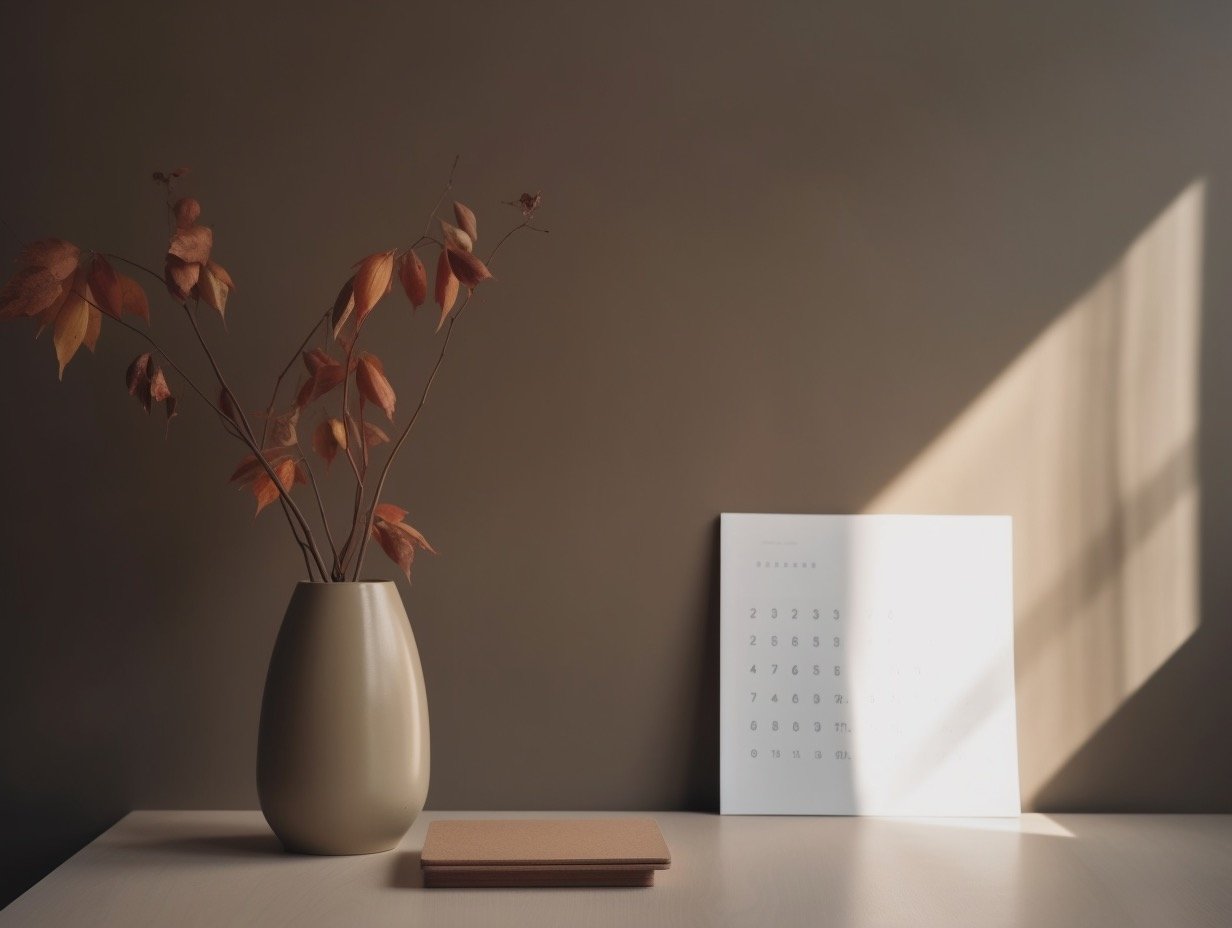 dannydro_Minimalistic_design_of_an_A4_desk_calendar_for_the_m_93a48b75-34d5-4b61-8a72-c389c68a3934_2.jpeg