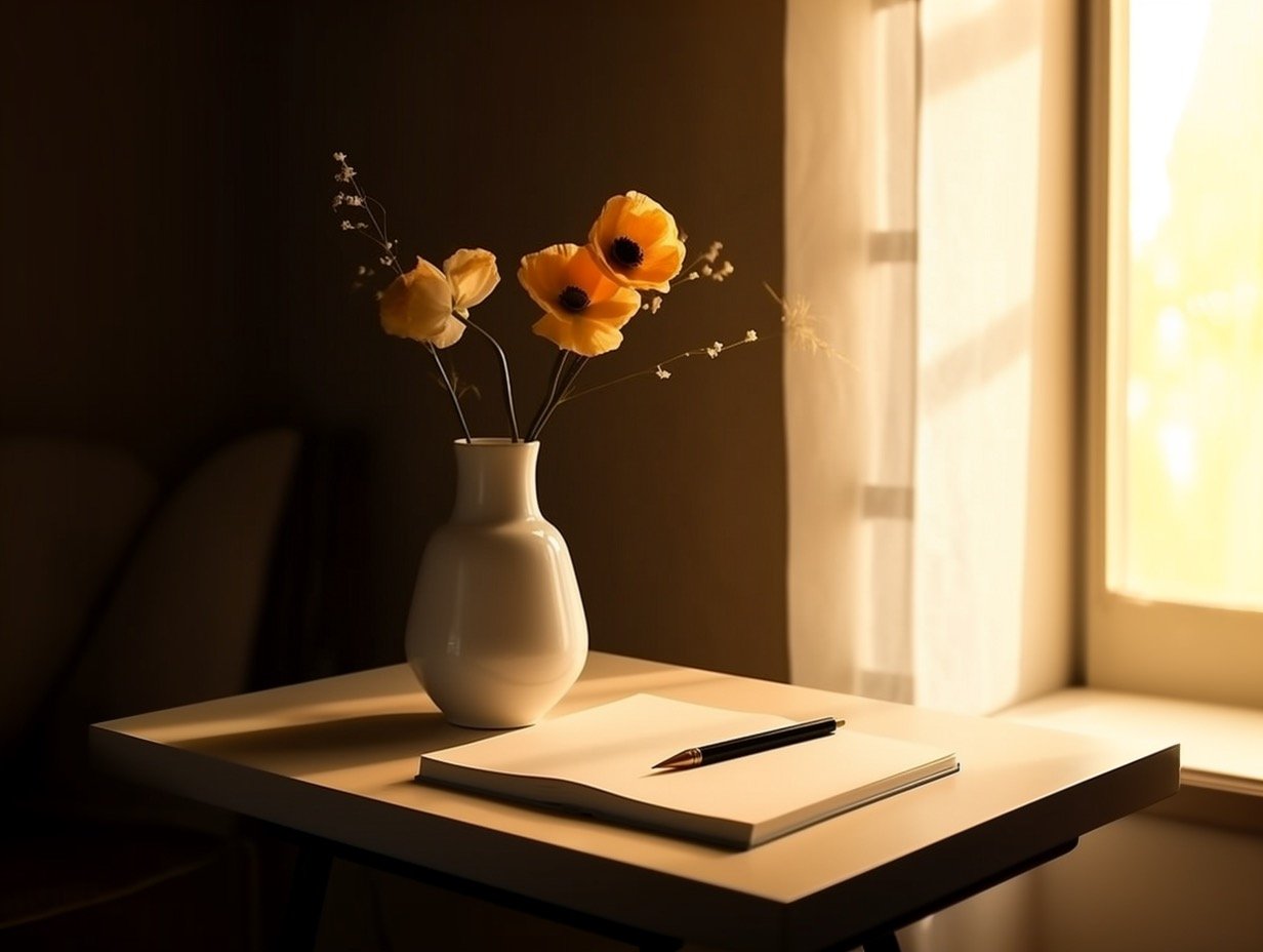 dannydro_close-up_of_an_open_notebook_with_1_stylish_pen_rest_96d8797c-9412-4b4c-94cd-2090efdcc173_0.jpeg