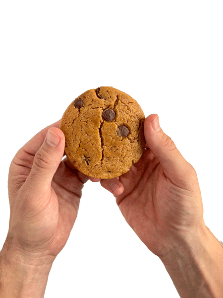 Which Protein Cookies Are the Best? We Tested 10 Different Brands