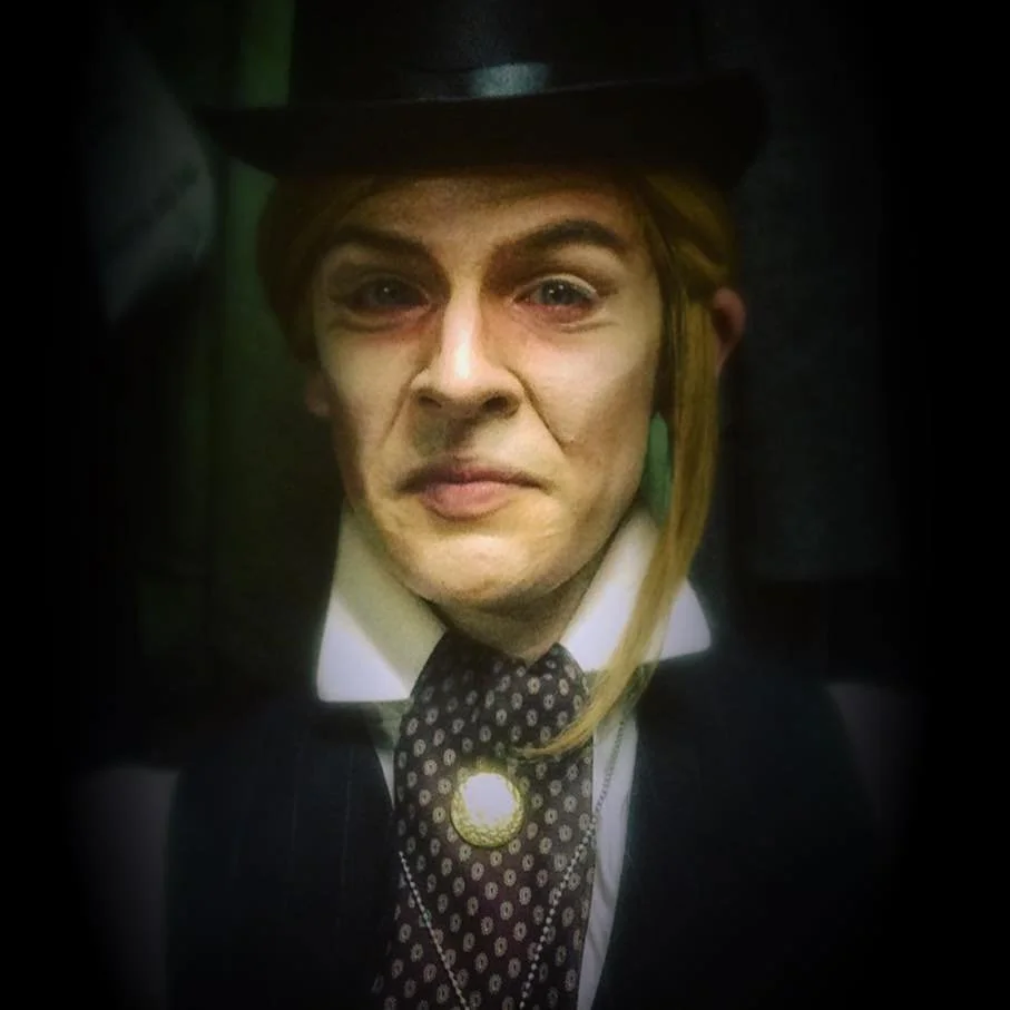 beadlemakeup.jpg
