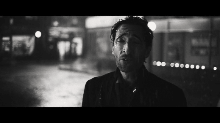 TurboTax TheExpert-high (7).gif