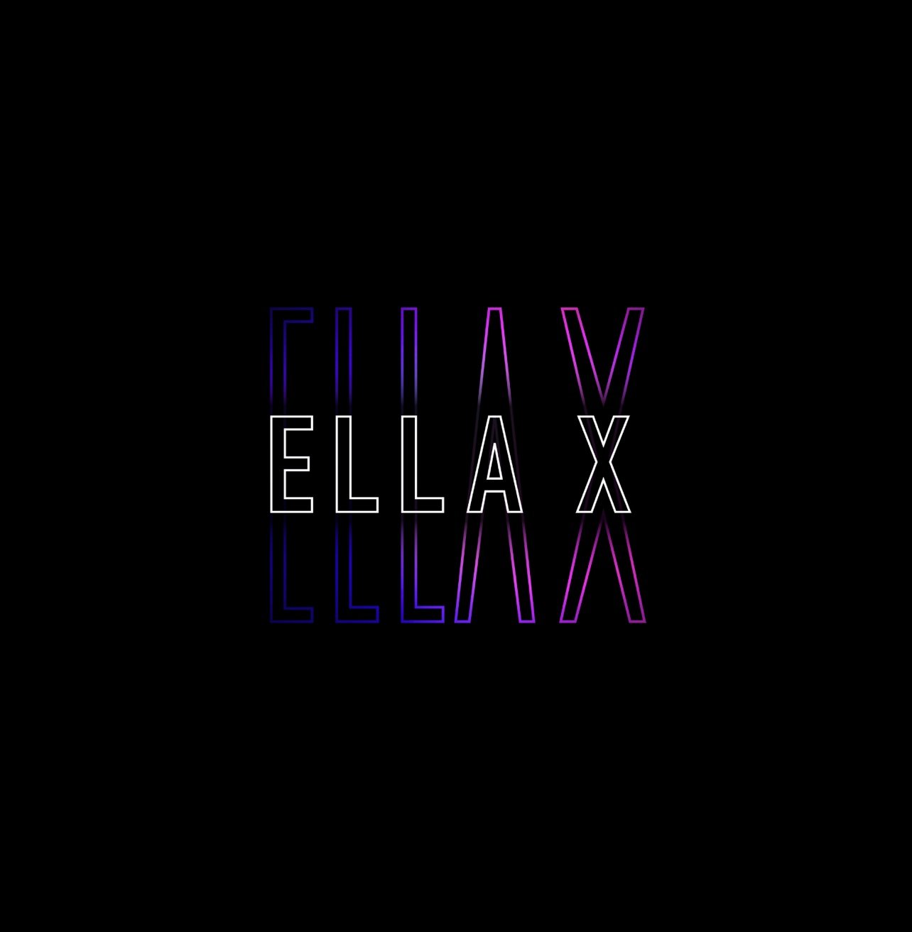 Ella Mai Wallpapers  Top Free Ella Mai Backgrounds  WallpaperAccess