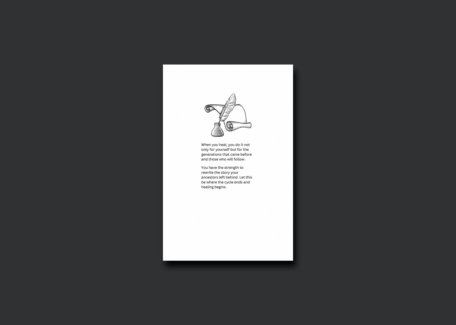Page One.png
