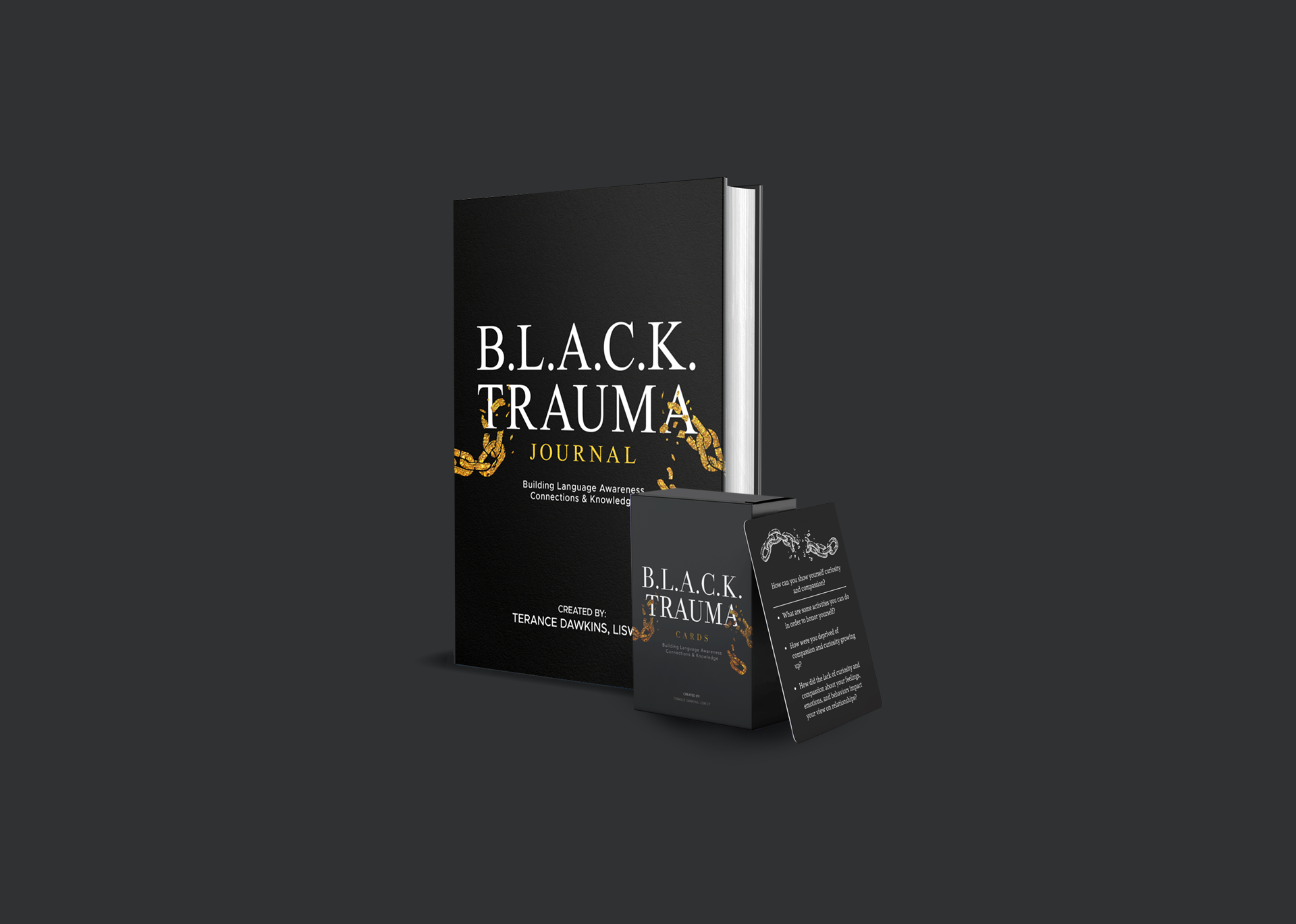 Bundle1.png