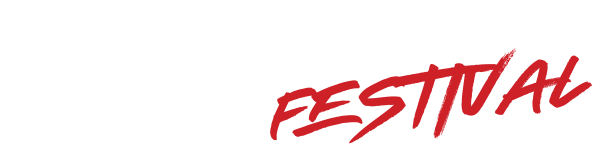 22MidwestLogo.png