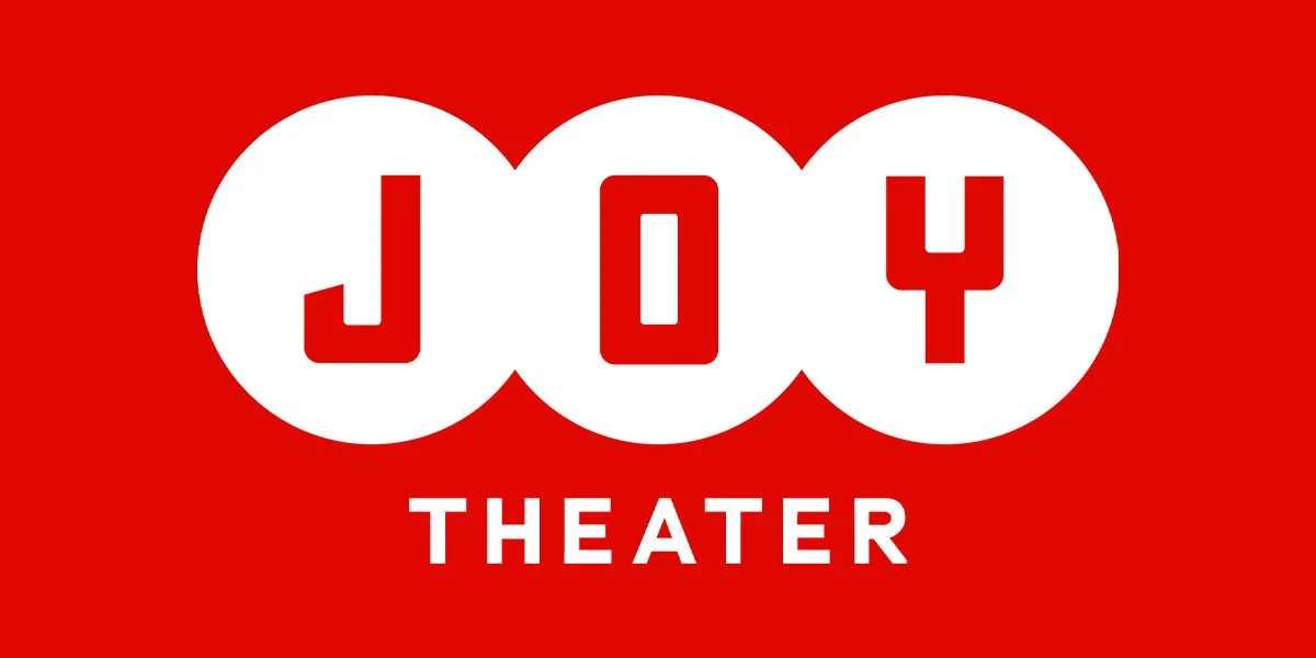 Joy Theater Logo.jpeg