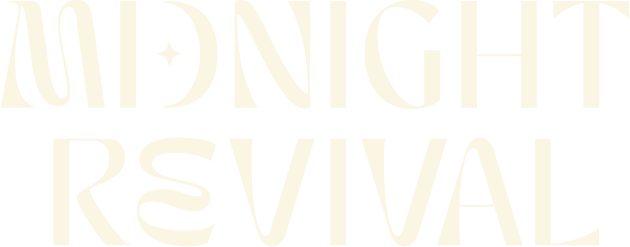 MR_logo_header.png