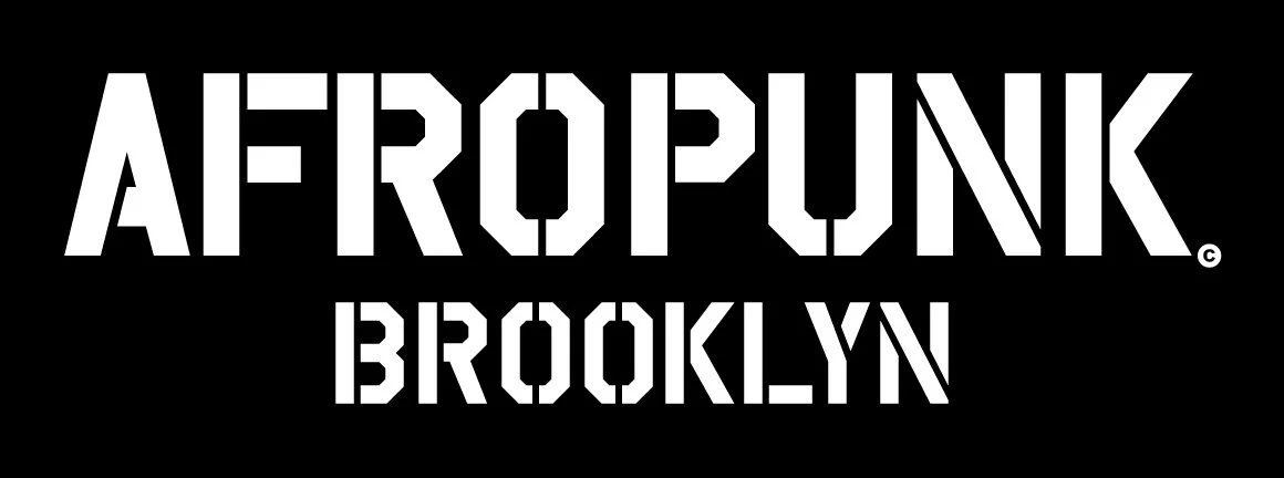 logo-brooklyn.jpeg