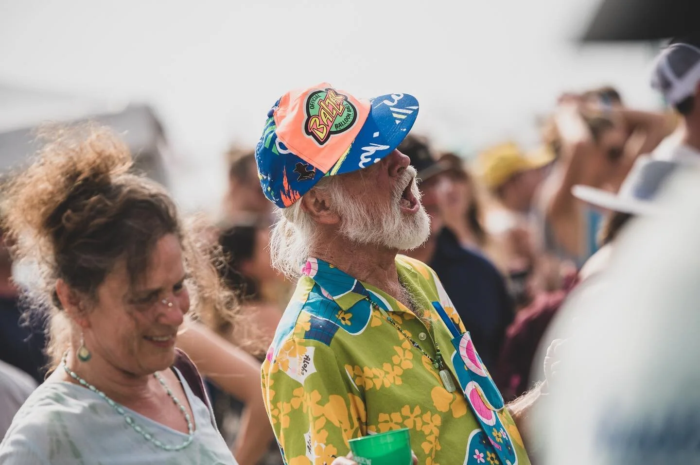 jaw dropping music fills nola&rsquo;s streets for the next two weeks&hellip;.kick off starts tonight - tell us where you&rsquo;ll be! 👀

#foxpocket #jazzfest #jazzfest23 #neworleans #specialevents #livemusic #nola #nolaevents #nolamusic #latenight #