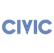 Civic.png