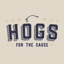 Hogs Logo.jpeg
