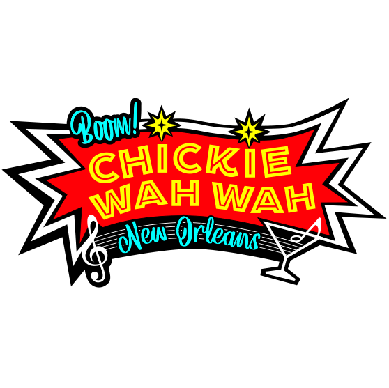 Chickie-wah-wah-footer-logo.png