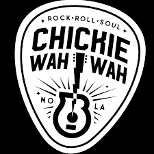 CWW LOGO.png