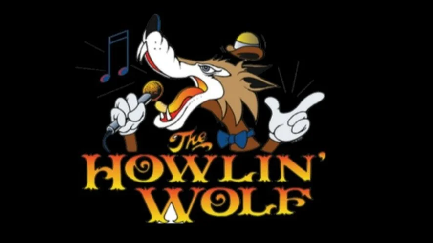 howlinwolfong.jpg