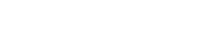wakaan-logo.png