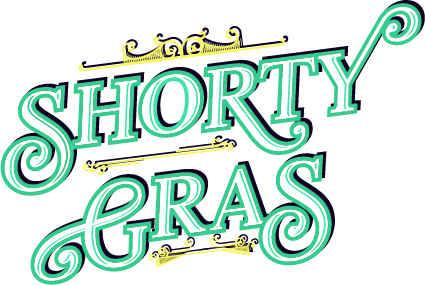 Shorty Gras LOGO.png