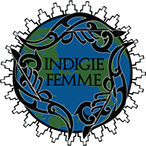 Indigie Femme