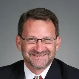 Dan Levy headshot.jpeg