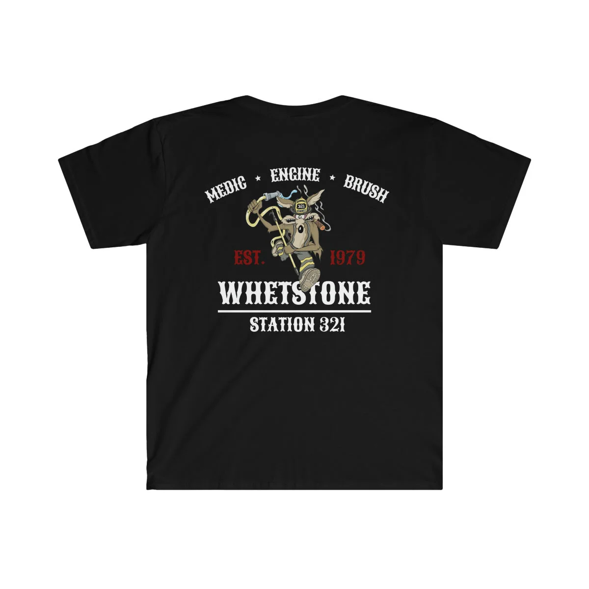 7bda1b562210dff2ba1a0f644b453420