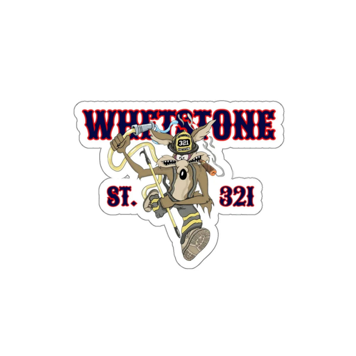 654a8cff70fc1bb8e1252f24889b3685