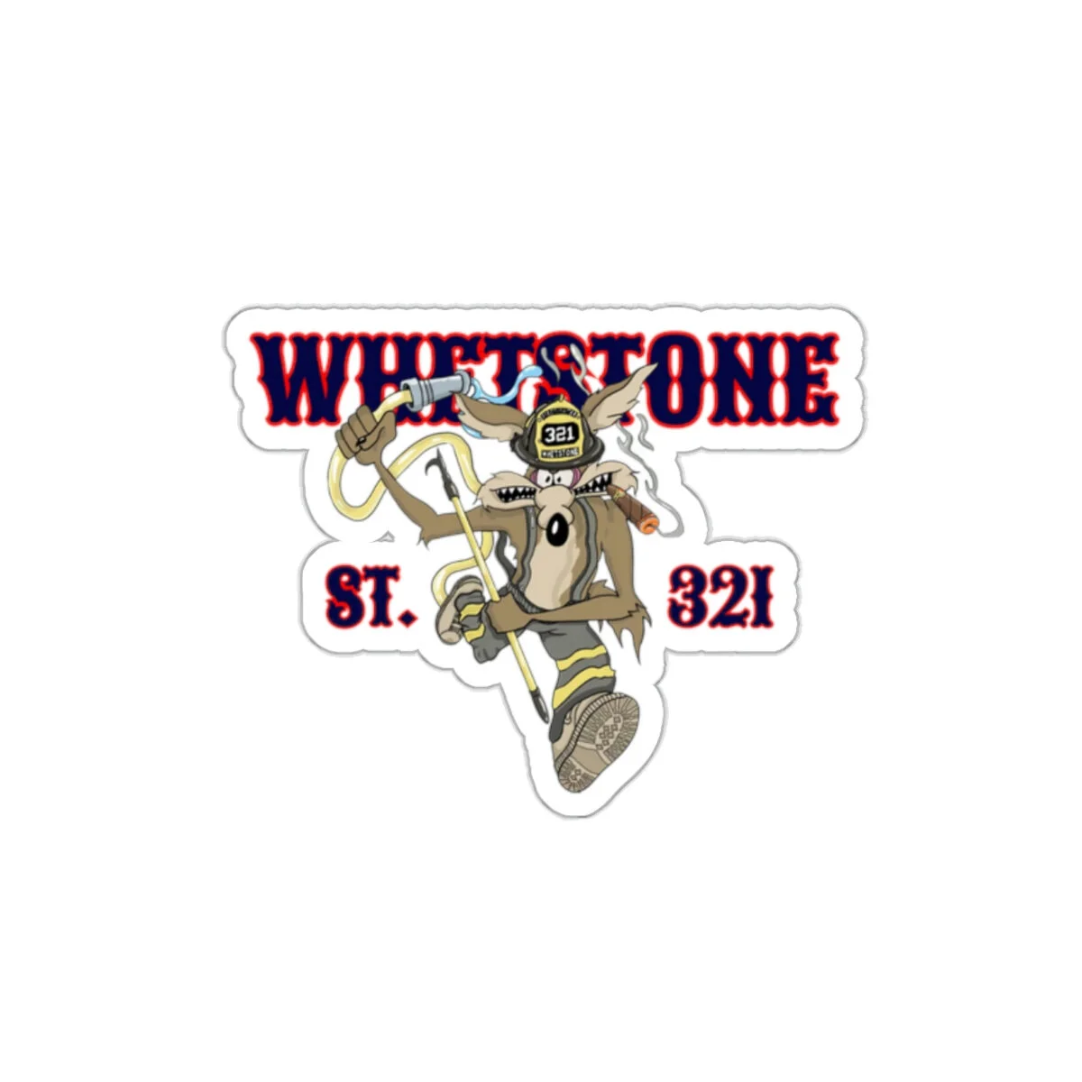 51acade7d46e5f10429b662e9e056b4a