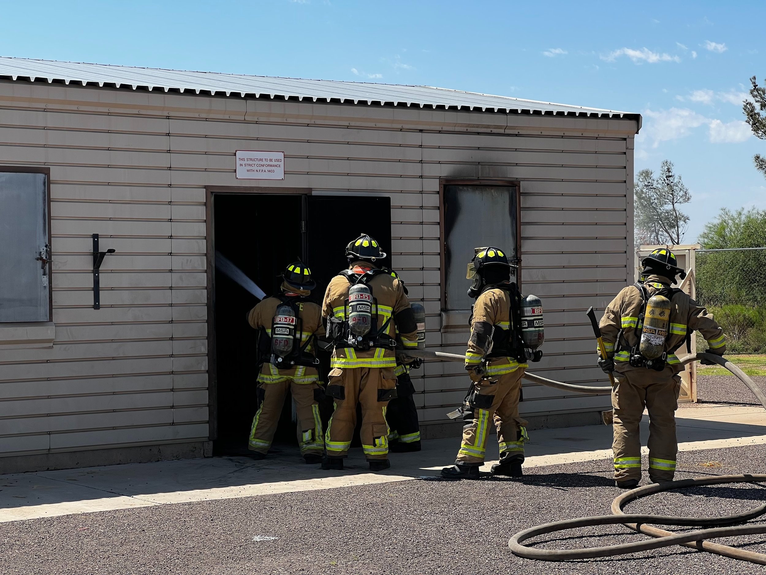 fire-academy-whetstone-fire-district