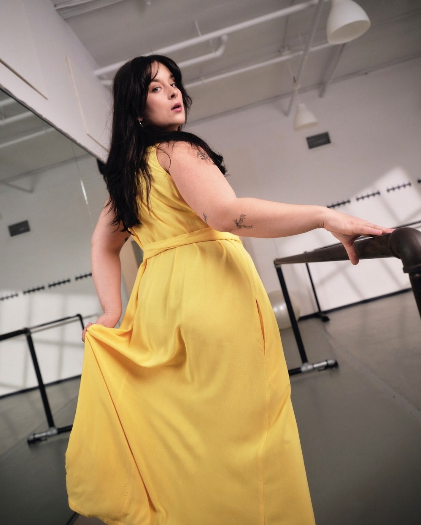 Capture d’écran, le 2024-03-30 à 19.55.57.png