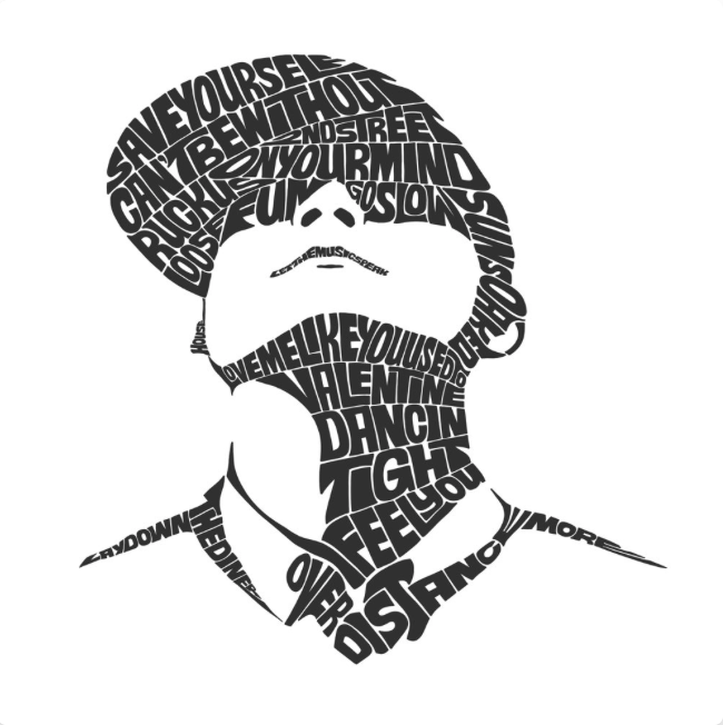 Over (feat. Rose Adam) - Kaskade - Album : Redux 003