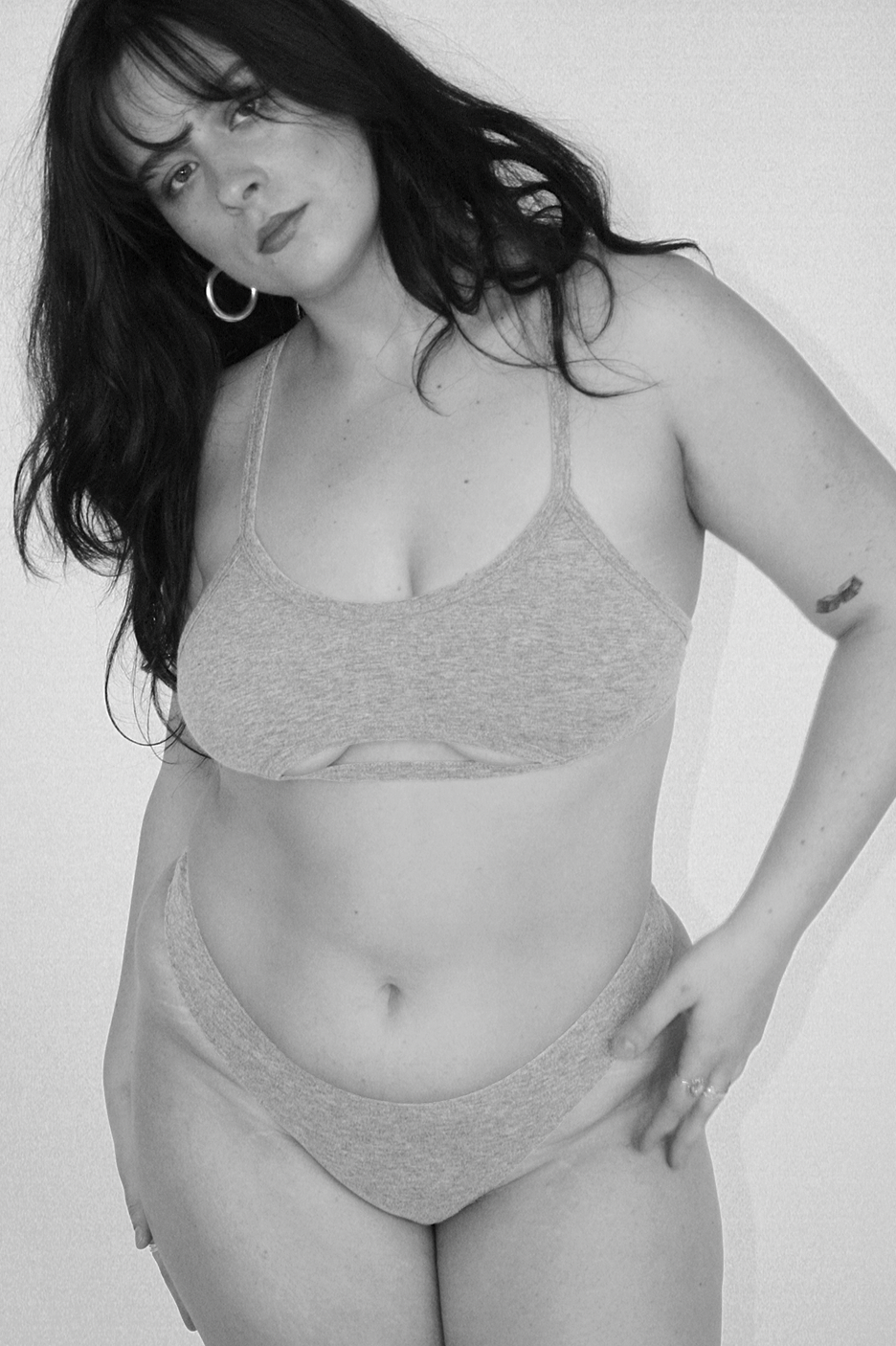 Capture d’écran, le 2023-11-11 à 16.37.27.png