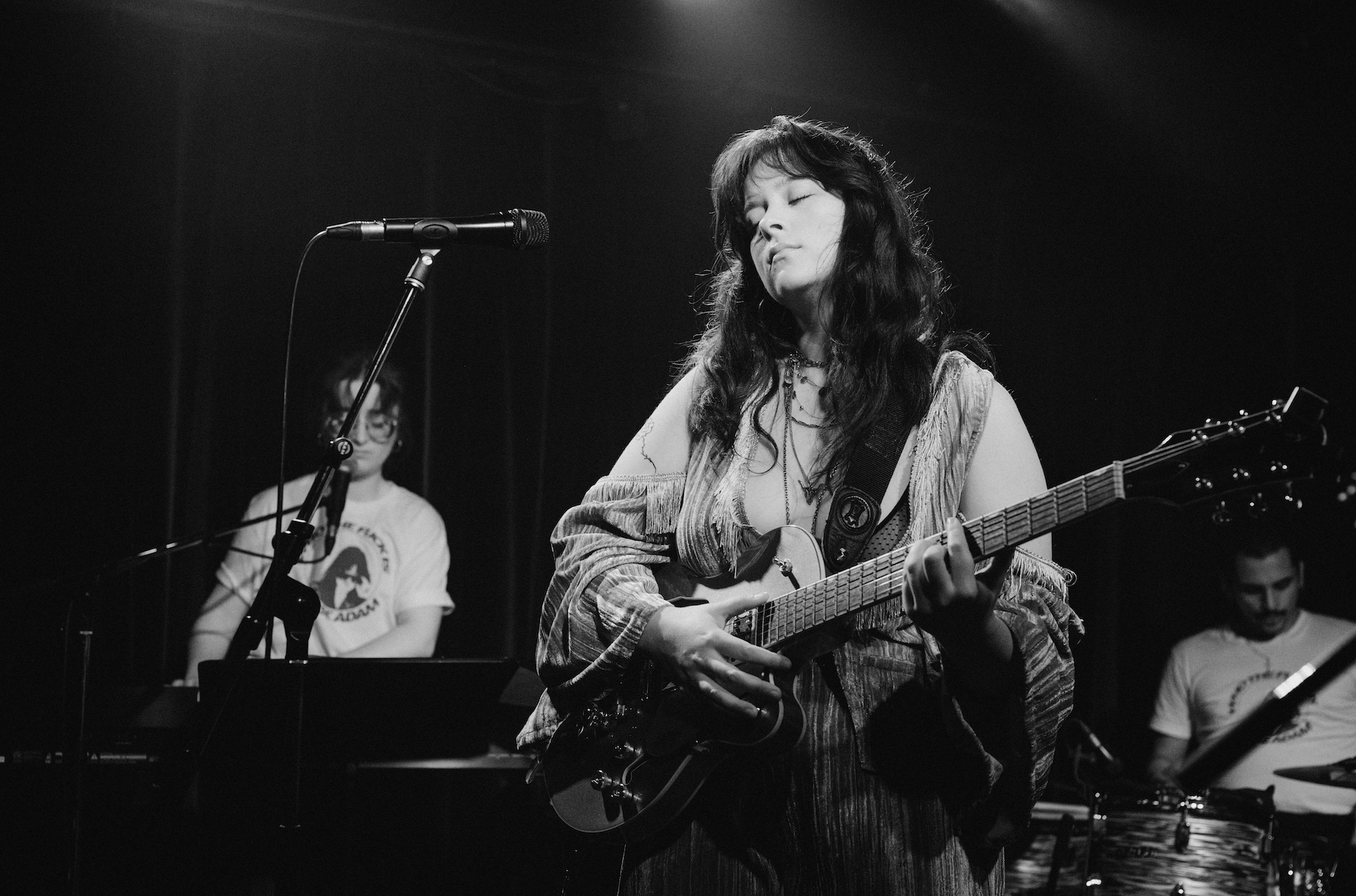 Capture d’écran, le 2023-11-11 à 16.27.49.png