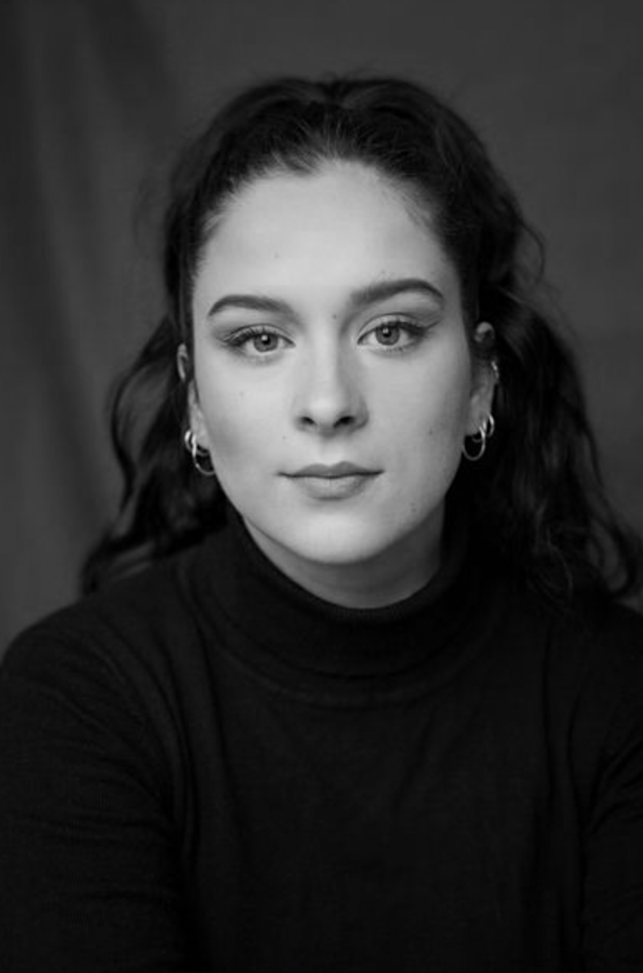 Capture d’écran, le 2023-11-11 à 16.31.55.png