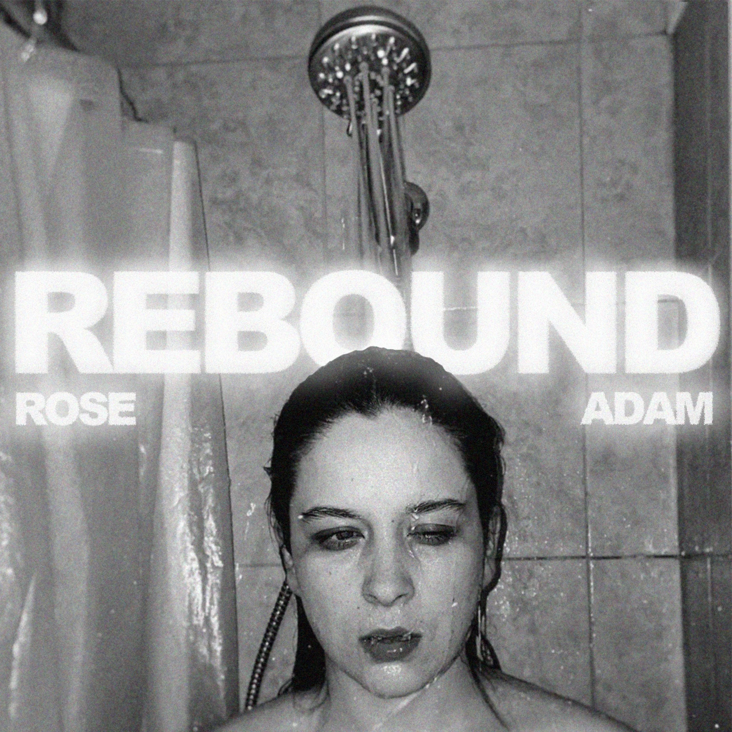 Cover art rebound (1).jpg