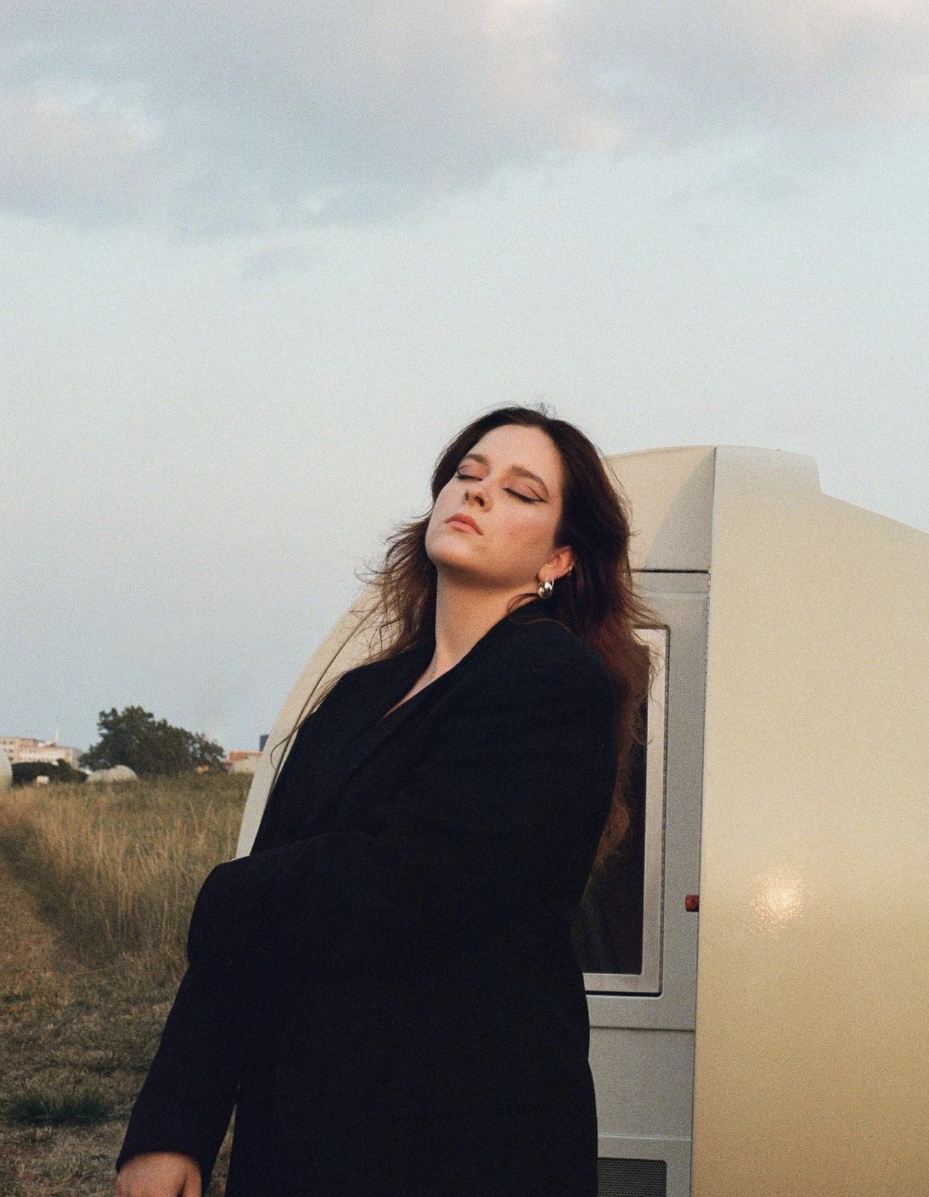 Capture d’écran, le 2023-11-11 à 16.48.56.png